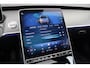 Mercedes-Benz S-klasse 580 e 4MATIC Lang AMG Line | Airmatic | Achterasbesturing | Chauffeurspakket | Distronic+ | Burmester | Entertainment Achter | Zonweringspakket | Soft-Close | HUD | Digital Light |