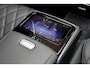 Mercedes-Benz S-klasse 580 e 4MATIC Lang AMG Line | Airmatic | Achterasbesturing | Chauffeurspakket | Distronic+ | Burmester | Entertainment Achter | Zonweringspakket | Soft-Close | HUD | Digital Light |