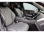Mercedes-Benz S-klasse 580 e 4MATIC Lang AMG Line | Airmatic | Achterasbesturing | Chauffeurspakket | Distronic+ | Burmester | Entertainment Achter | Zonweringspakket | Soft-Close | HUD | Digital Light |