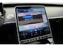 Mercedes-Benz S-klasse 580 e 4MATIC Lang AMG Line | Airmatic | Achterasbesturing | Chauffeurspakket | Distronic+ | Burmester | Entertainment Achter | Zonweringspakket | Soft-Close | HUD | Digital Light |