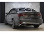 Audi A3 LIMOUSINE 1.5 TFSI CoD Sport S Line Edition