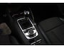 Audi A3 LIMOUSINE 1.5 TFSI CoD Sport S Line Edition