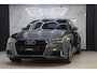 Audi A3 LIMOUSINE 1.5 TFSI CoD Sport S Line Edition