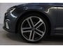 Audi A3 LIMOUSINE 1.5 TFSI CoD Sport S Line Edition