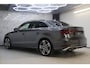 Audi A3 LIMOUSINE 1.5 TFSI CoD Sport S Line Edition