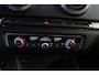 Audi A3 LIMOUSINE 1.5 TFSI CoD Sport S Line Edition