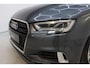 Audi A3 LIMOUSINE 1.5 TFSI CoD Sport S Line Edition