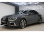 Audi A3 LIMOUSINE 1.5 TFSI CoD Sport S Line Edition