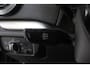 Audi A3 LIMOUSINE 1.5 TFSI CoD Sport S Line Edition