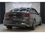 Audi A3 LIMOUSINE 1.5 TFSI CoD Sport S Line Edition