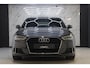 Audi A3 LIMOUSINE 1.5 TFSI CoD Sport S Line Edition