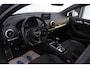 Audi A3 LIMOUSINE 1.5 TFSI CoD Sport S Line Edition