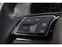Audi A3 LIMOUSINE 1.5 TFSI CoD Sport S Line Edition