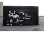 Audi A3 LIMOUSINE 1.5 TFSI CoD Sport S Line Edition