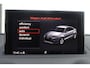 Audi A3 LIMOUSINE 1.5 TFSI CoD Sport S Line Edition