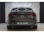 Audi A3 LIMOUSINE 1.5 TFSI CoD Sport S Line Edition