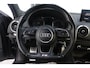 Audi A3 LIMOUSINE 1.5 TFSI CoD Sport S Line Edition