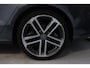 Audi A3 LIMOUSINE 1.5 TFSI CoD Sport S Line Edition