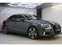 Audi A3 LIMOUSINE 1.5 TFSI CoD Sport S Line Edition