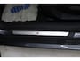 Audi A3 LIMOUSINE 1.5 TFSI CoD Sport S Line Edition