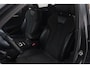 Audi A3 LIMOUSINE 1.5 TFSI CoD Sport S Line Edition