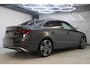 Audi A3 LIMOUSINE 1.5 TFSI CoD Sport S Line Edition
