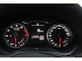 Audi A3 LIMOUSINE 1.5 TFSI CoD Sport S Line Edition