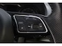 Audi A3 LIMOUSINE 1.5 TFSI CoD Sport S Line Edition