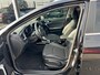 Kia Xceed 1.6 GDi PHEV 142pk DCT6 DynamicLine
