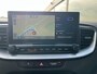 Kia Xceed 1.6 GDi PHEV 142pk DCT6 DynamicLine