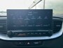 Kia Xceed 1.6 GDi PHEV 142pk DCT6 DynamicLine