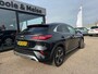 Kia Xceed 1.6 GDi PHEV 142pk DCT6 DynamicLine