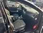 Kia Xceed 1.6 GDi PHEV 142pk DCT6 DynamicLine