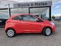 Ford Ka 1.2 69pk Titanium X