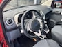 Ford Ka 1.2 69pk Titanium X