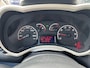 Ford Ka 1.2 69pk Titanium X