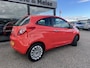 Ford Ka 1.2 69pk Titanium X