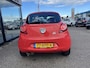 Ford Ka 1.2 69pk Titanium X