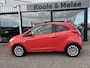 Ford Ka 1.2 69pk Titanium X