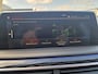BMW 7-Serie (g11) 745e 394pk iPerformance Aut