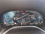 BMW 7-Serie (g11) 745e 394pk iPerformance Aut