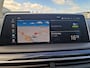 BMW 7-Serie (g11) 745e 394pk iPerformance Aut