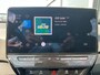 Volkswagen ID.3 45kWh Pure , Stoel en stuurverwarming, Adaptive CC