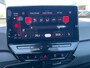 Volkswagen ID.3 45kWh Pure , Stoel en stuurverwarming, Adaptive CC