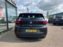 Volkswagen ID.3 45kWh Pure , Stoel en stuurverwarming, Adaptive CC