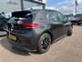 Volkswagen ID.3 45kWh Pure , Stoel en stuurverwarming, Adaptive CC
