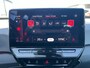 Volkswagen ID.3 45kWh Pure , Stoel en stuurverwarming, Adaptive CC