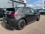 Volkswagen ID.3 45kWh Pure , Stoel en stuurverwarming, Adaptive CC