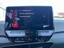 Volkswagen ID.3 45kWh Pure , Stoel en stuurverwarming, Adaptive CC