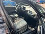 Volkswagen ID.3 45kWh Pure , Stoel en stuurverwarming, Adaptive CC
